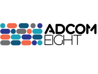 Adcom8