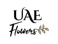 UAE Flowers