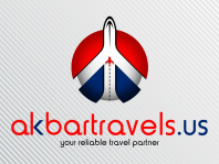 Akbar Travels USA