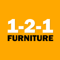121 Home Furniture