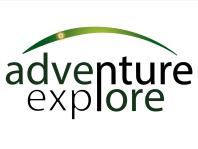 Adventure and Explore Ltd