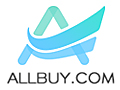 AllBuy