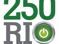 250rio