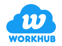 WorkHub