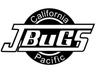 Logo Company JBugs on Cloodo