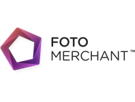 Fotomerchant
