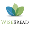 Wise Bread