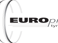 Europittyres Reviews | Read Customer Europit Tyres garage in Clacton could