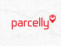 Parcelly B2B Software Solutions