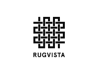 Rugvista Logo