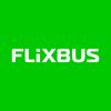 Flixbus