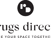 Rugs Direct Logo