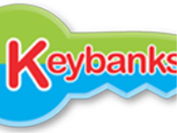 Keybanks