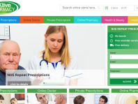 AKtive Pharmacy UK