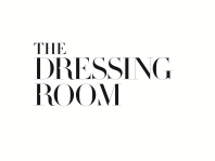 The Dressing Room Reviews | Read Customer Service Reviews of the- dressingroom.com The Dressing Room Reviews | Read Customer Service Reviews of the- dressingroom.com