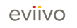 eviivo