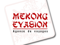 Mekong Evasion
