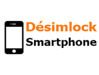 Desimlocksmartphone