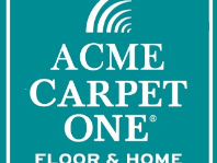 Acme Carpet One Floor & Home