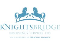 Knightsbridge Insolvency Services Ltd