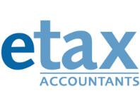Etax 