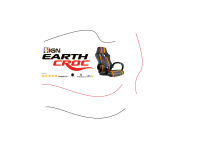 earthcroc turbo trainer