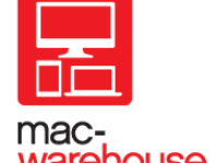 Mac Warehouse Corporate Offices
