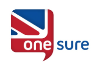 One Sure Insurance