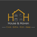 3D Kitchens Limited