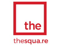 thesqua.re serviced apartments