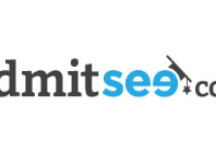 Admitsee