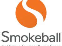 Smokeball