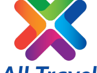All Travel