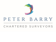 Peter Barry Surveyors