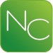 Nextcredit Ltd