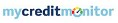 MyCreditMonitor