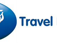 Boots Travel Insurance