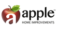 Apple Home Improvements Reviews Read Customer Service Reviews Of Www Applehomeimprovements Com