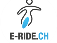 e-ride.ch | Swiss Electric Mobility