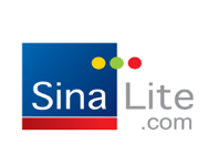 SinaLite