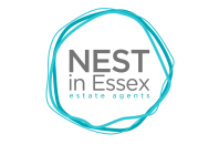 Nest in Essex