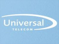 universal telecom stadsnät universal telecom stadsnät