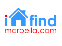 I FIND MARBELLA