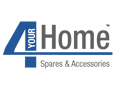 4yourhomeuk