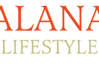 Alanalifestyle