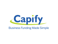 Capify UK
