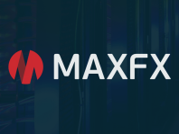 MaxFX