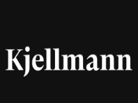 Kjellmann.no Anmeldelser | Les kundenes anmeldelser av Flotte kontorstoler |Kjøp din nye kontorstol hos Møbel24.no