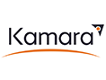 Kamara