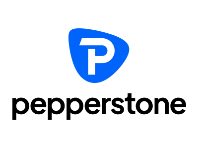 Pepperstone